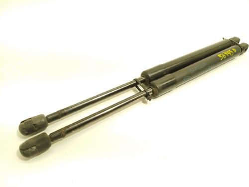 Tailgate lift support KIA CEE'D SW (ED) 1.6 CRDi 90 817801H522