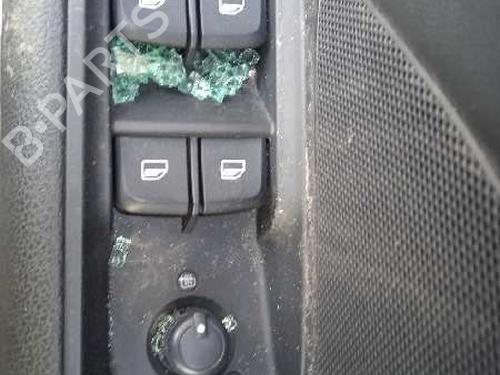Right tailgate light AUDI A3 Sportback (8VA, 8VF)  | BP15727230C80 