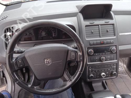 Electronic module DODGE JOURNEY 2.0 CRD | BP19679630M83  - Image 31