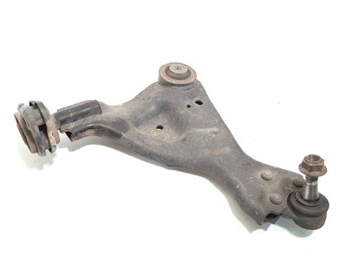 Used Left front suspension arm Left front suspension arm 16748309 16748309
