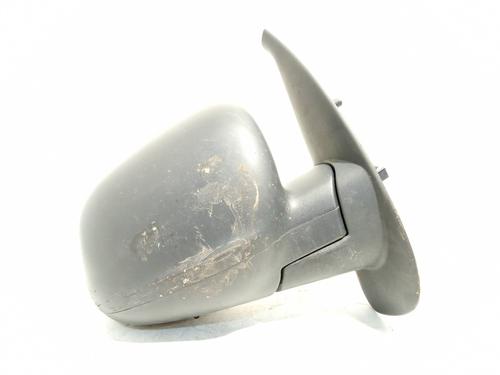 Right mirror RENAULT KANGOO Express (FW0/1_) 1.5 dCi 75 (FW07, FW10, FW04) | BP29175502C27 