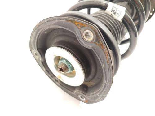 Right front shock absorber SEAT ARONA (KJ7, KJP) 1.0 TSI | BP30460967M17 - Image 2