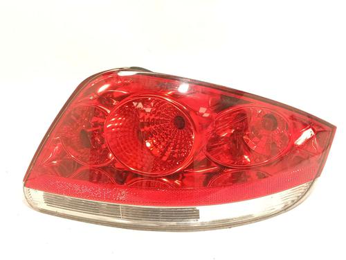 Used Right taillight Right taillight FIAT LINEA (323_, 110_) 1.4 (77 hp) 40121280 40121280