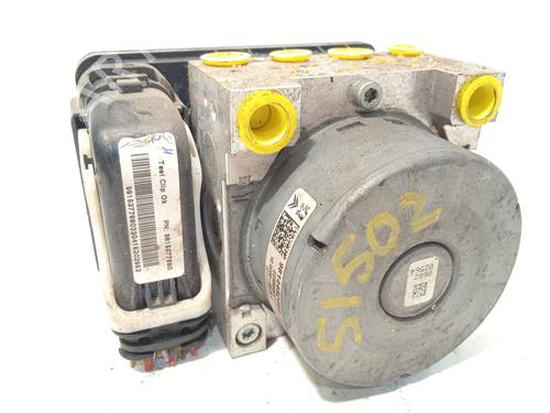 Used ABS pump ABS pump 19286476 19286476