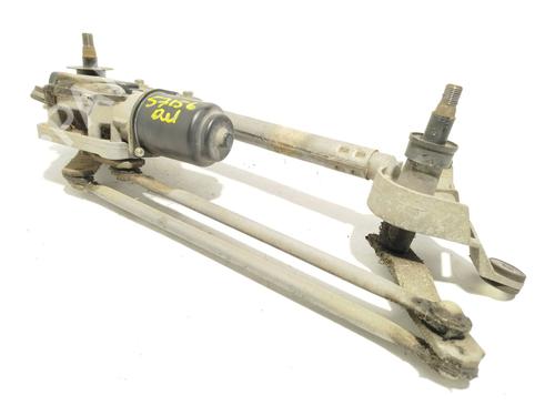 Used Front wiper motor Front wiper motor 30871240 30871240