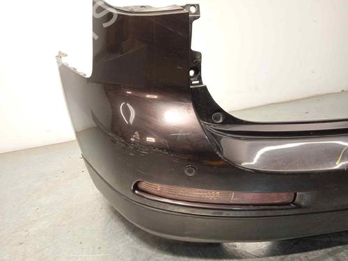Rear bumper INFINITI QX50 I 30d AWD | BP16658095C8 