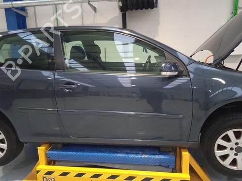 AC compressor VW GOLF V (1K1) 1.9 TDI | BP33167977M34 - Image 15