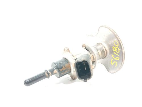 Injector AUDI Q2 (GAB, GAG) 2.0 TDI | BP31933892M100 - Image 2