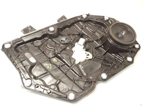 front-left-window-mechanism-ford-focus-iv-hn-jx7ba23201cg-2018-17756191 main image