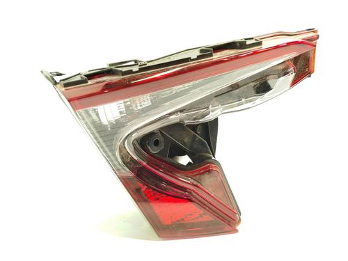 Used Left tailgate light TOYOTA C-HR (_X1_) 1.8 Hybrid (ZYX10_, ZYX11_, ZYX10R, ZYX11R) (122 hp) 24538062