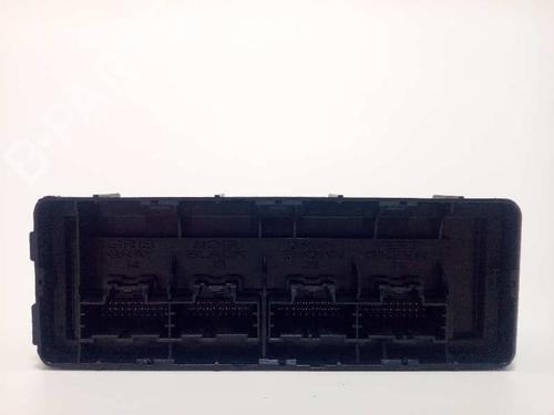 Used Electronic module Electronic module OPEL INSIGNIA A (G09) [2008-2017] 5061678 5061678