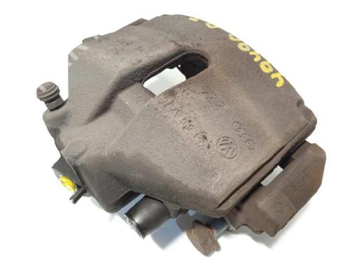Used Left front brake caliper Left front brake caliper 11716492 11716492