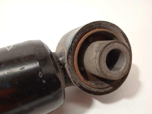 Left rear shock absorber KIA CEED (CD) 1.4 | BP13209292M18