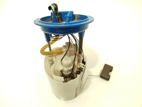 Fuel pump VW T-ROC (A11, D11) 1.5 TSI | BP35944363M76 - Image 3