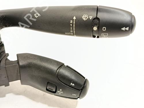 Ratstangsstang PEUGEOT PARTNER Tepee 1.6 BlueHDi 100 | BP37295203I23 - Image 4