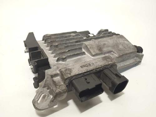 Used Electronic module CITROËN GRAND C4 SPACETOURER (3A_, 3E_) [2018-2026]  7078829