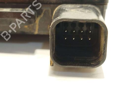 Electronic module FORD KUGA III (DFK) 2.5 Duratec Plug-in-Hybrid | BP32701254M83 - Image 2