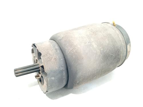 Used Right rear shock absorber LAND ROVER RANGE ROVER III (L322) 3.0 D 4x4 (177 hp) 30833070