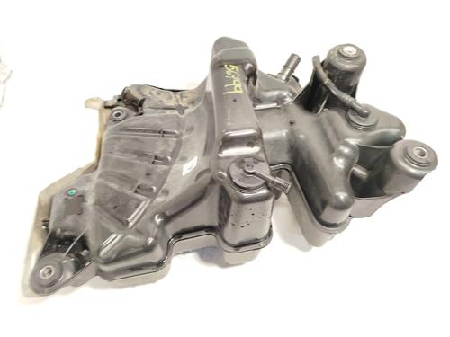 AdBlue tank NISSAN QASHQAI II (J11, J11_) 1.5 dCi | BP29501597M85 