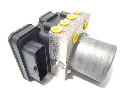 Used ABS pump ABS pump 14939265 14939265