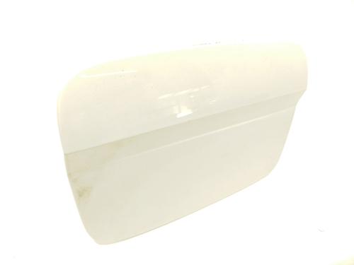 fuel-flap-seat-ibiza-v-kj1-kjg-2017-36155492 main image
