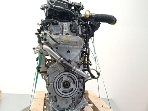 Engine BYD SEAL U | BP35946388M1 - Image 4