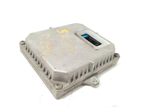 Used Lights ECU Lights ECU PEUGEOT 407 (6D_) 2.0 HDi 135 (6DRHRH, 6DRHRE, 6DRHRG, 6DRHRJ) (136 hp) 30637344 30637344