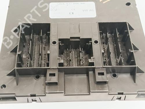 Electronic module CUPRA LEON (KL1, KU1, KUG) 1.5 eTSI | BP36320141M83 - Image 4