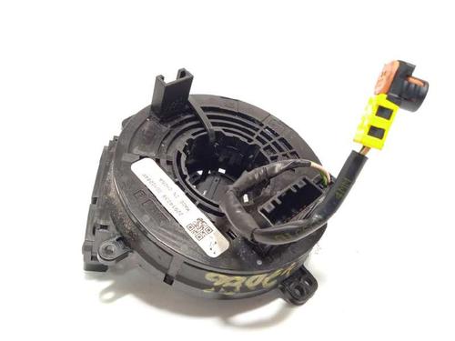 Used Squib airbag OPEL CORSA E (X15) 1.4 (08, 68) (90 hp) 9726545