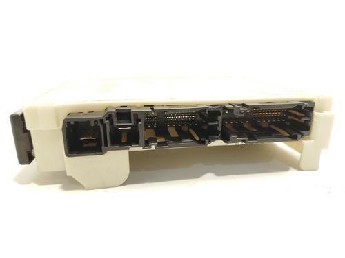 Fuse box TOYOTA RAV 4 V (_A5_, _H5_) 2.5 Hybrid AWD (AXAH54) | BP28208682E1 - Image 3