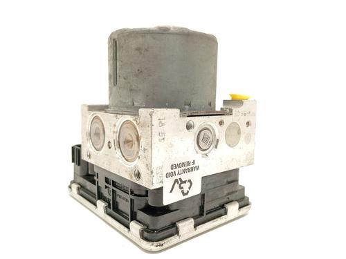 ABS pump AUDI Q2 (GAB, GAG) 1.6 TDI | BP36491700M43 - Image 2