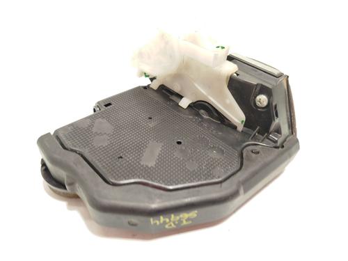 Used Rear right lock TOYOTA C-HR (_X1_) 1.8 Hybrid (ZYX10_, ZYX11_) (98 hp) 30104183