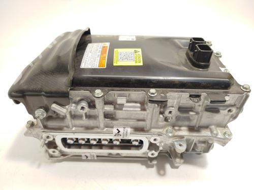 Inverter/Converter TOYOTA YARIS CROSS (MXP_) 1.5 (MXPB10) | BP29207244M119
