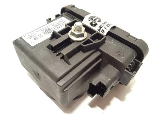 Used Electronic module Electronic module 12121605 12121605