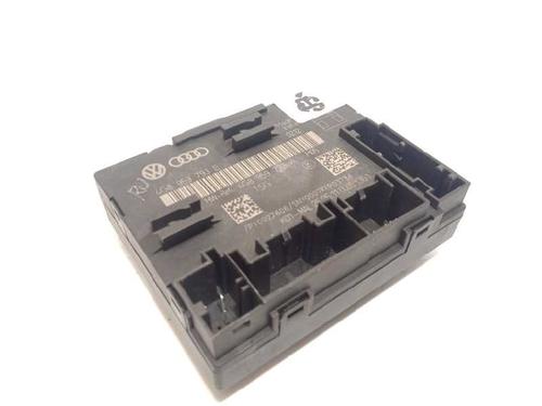 Used Electronic module AUDI A6 C7 (4G2, 4GC) 3.0 TFSI quattro (300 hp) 8696779