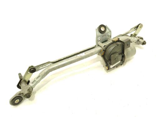 Used Front wiper motor Front wiper motor 38011560 38011560