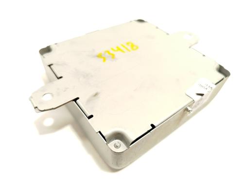 Electronic module SUBARU FORESTER (SJ_) 2.0 i AWD (SJ5) | BP24808561M83 - Image 2