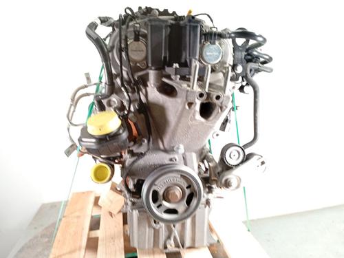 Engine FORD PUMA (J2K, CF7) 1.0 EcoBoost mHEV | BP32028195M1 - Image 4
