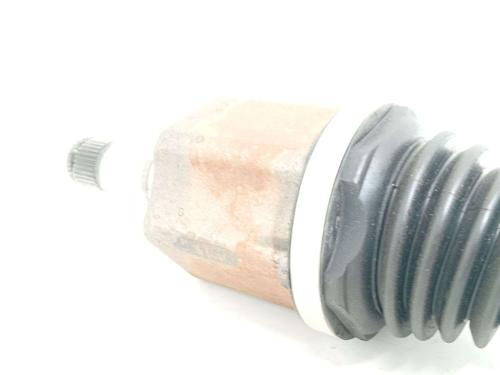 Left front driveshaft SKODA KAMIQ (NW4) 1.0 TSI | BP40081353M38 - Image 3
