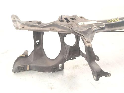 Frontplade/Frontkurv BMW 7 (E65, E66, E67) 730 d | BP38483021C72 - Image 2