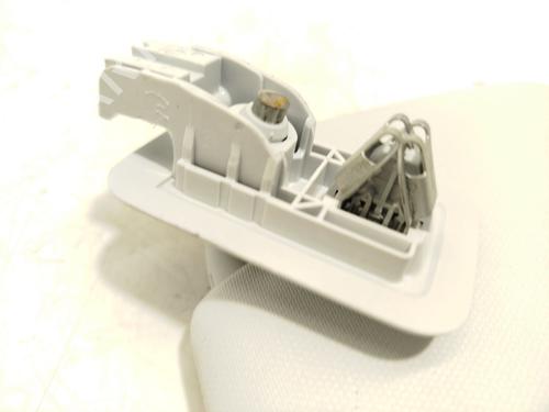 Right sun visor PEUGEOT 208 II (UB_, UP_, UW_, UJ_) 1.2 PureTech 100 | BP28973976I2 