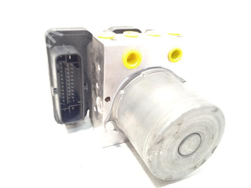 Used ABS pump ABS pump SEAT IBIZA V (KJ1, KJG) [2017-2026] 23896438 23896438