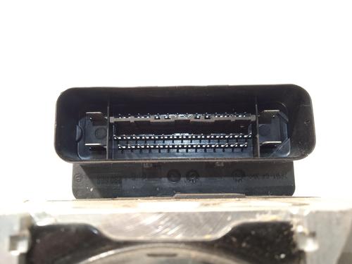 ABS pump VOLVO XC60 I SUV (156)  | BP28141181M43 