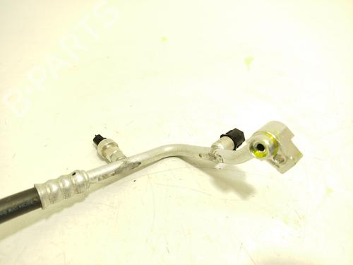AC pipe FORD PUMA (J2K, CF7) 1.0 EcoBoost | BP30205043M126 - Image 3