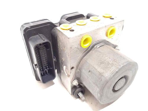 Used ABS pump ABS pump 16436549 16436549