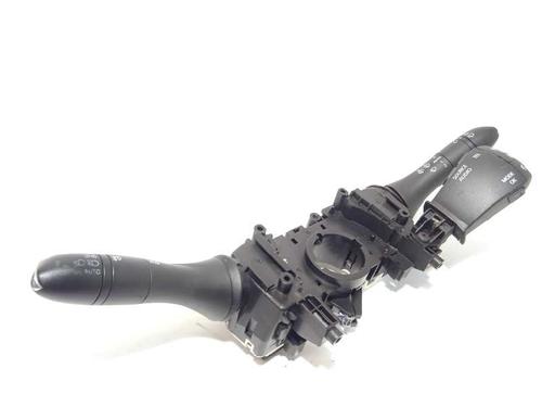 Used Steering column stalk Steering column stalk 13921593 13921593