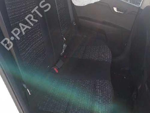 Electronic module KIA STONIC (YB) | BP18013474M83