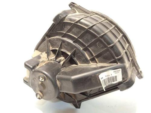 Heater blower motor MERCEDES-BENZ CITAN Box Body/MPV (W415)  | BP10035767M62 