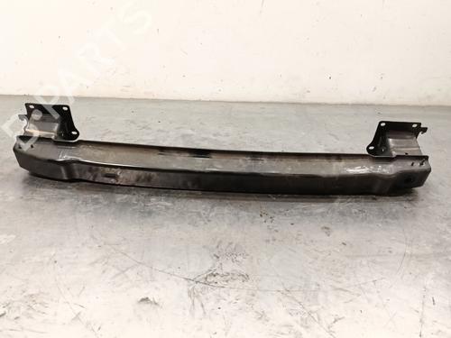 Køfangervange Køfangervange VW PASSAT B8 Variant (3G5, CB5) 2.0 TDI (190 hp) 34187477 34187477