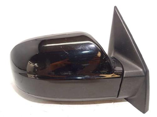 Right mirror HYUNDAI TUCSON (JM) 2.0 CRDi | BP13090435C27 